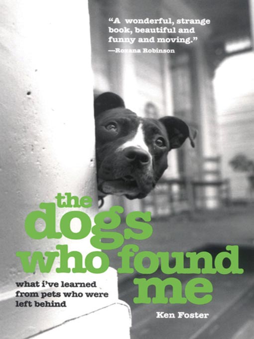 Click image to view full cover